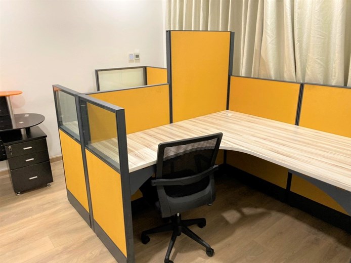 Apartment for rent BT105L1575 (4)